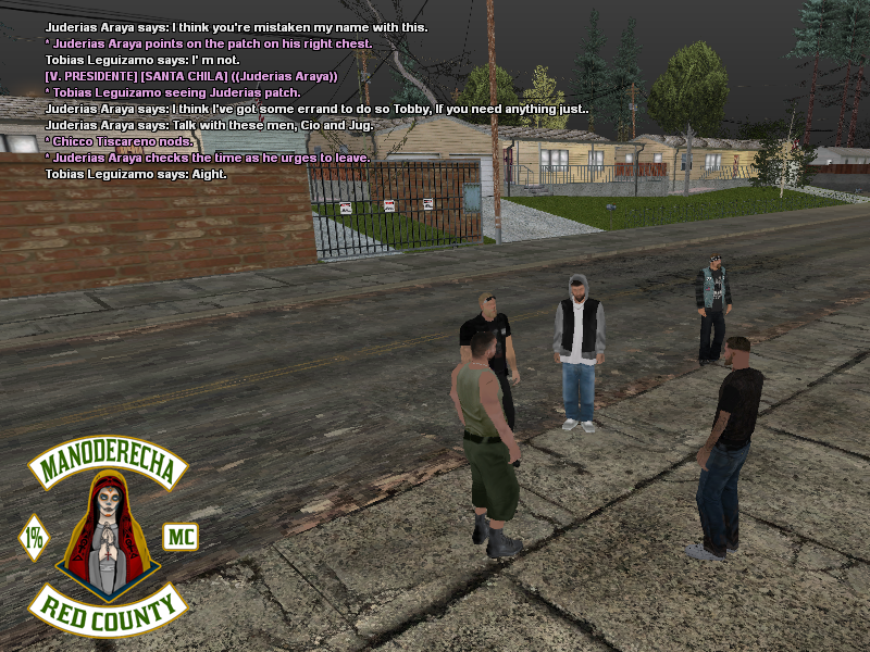 SSRoleplay371.png