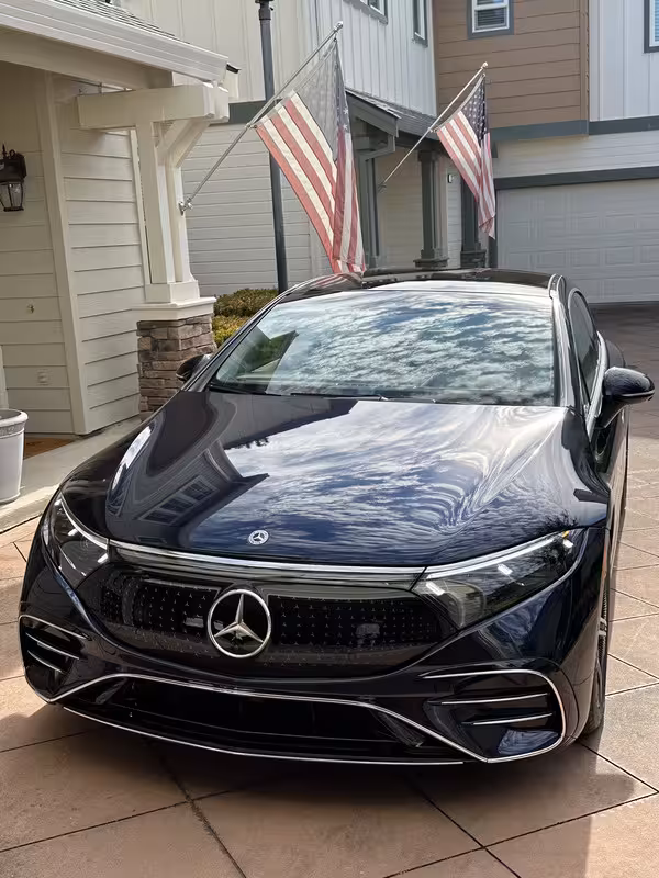 CA587243-4E91-4E5F-9E60-6166115B45B3