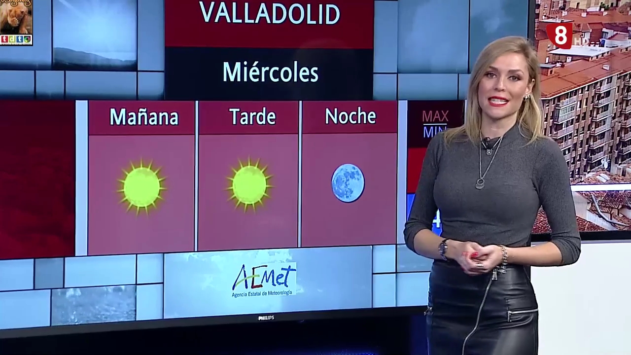 becariaculetevaqueros_oso3eeeeeeeeeeee (3)