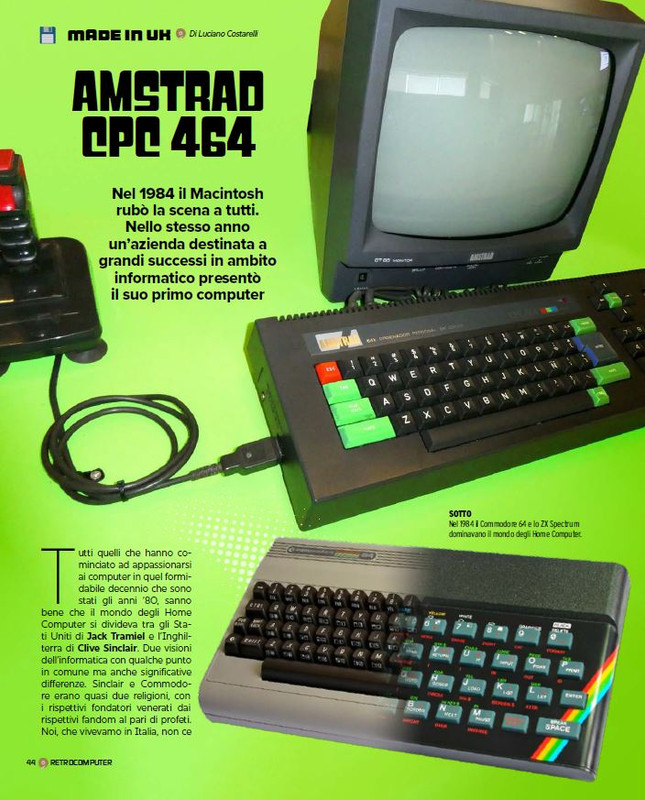 Retro Com - Dic 2024-Gen 2025 (9)