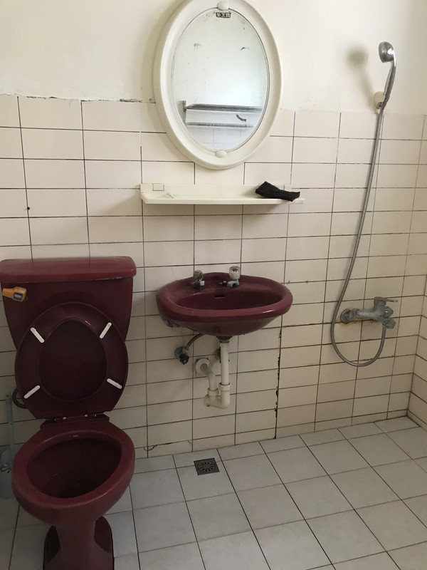 CE7C2626-D157-4324-A4CA-6341892EDC36