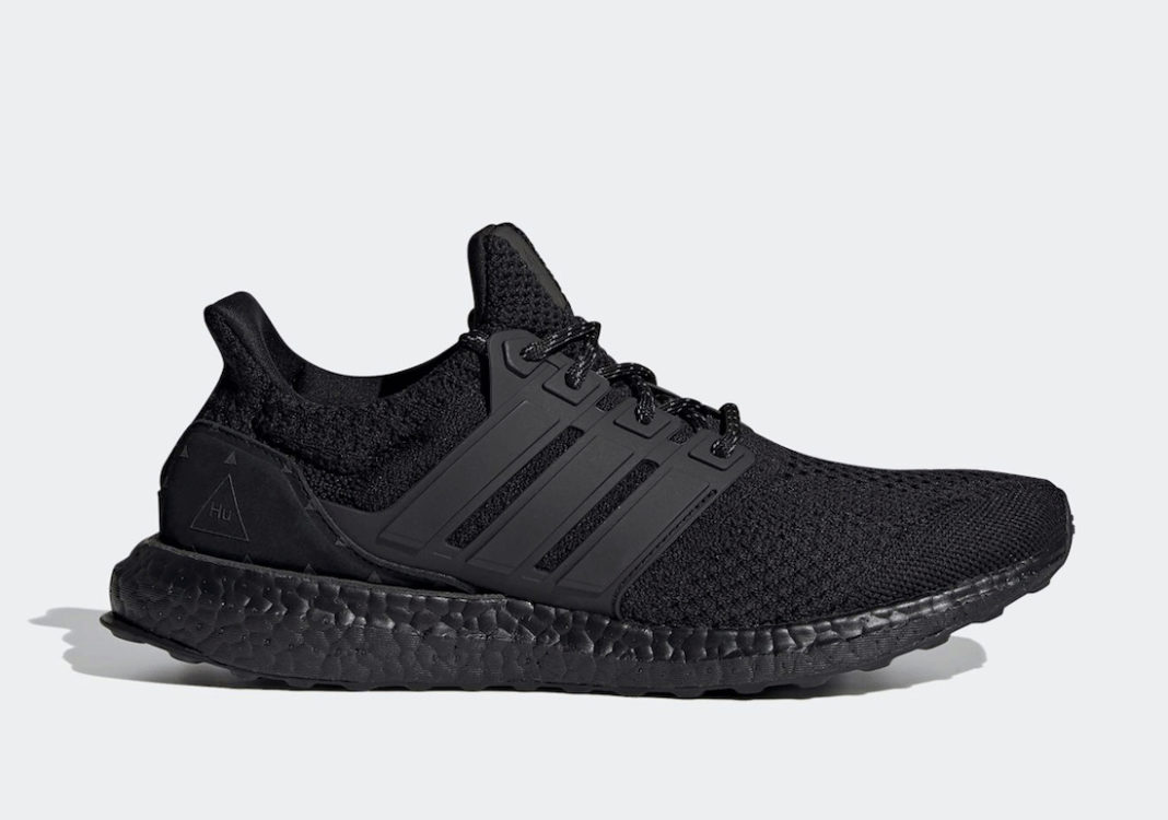 Pharrell-adidas-Ultra-Boost-Black-H01893-Release-Date-1068x750