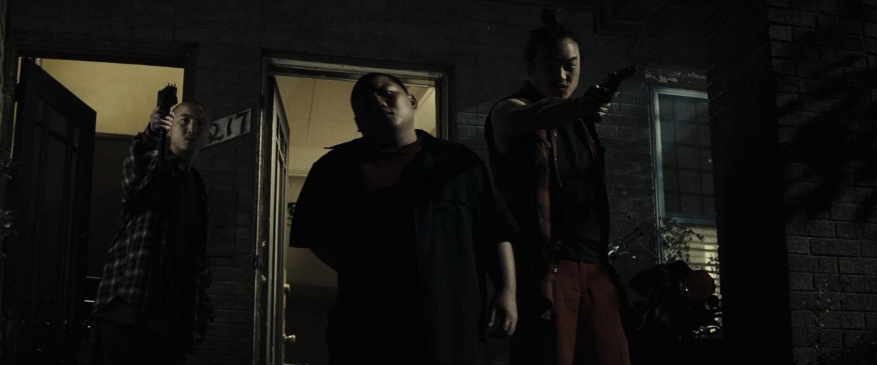 Gran Torino 2008 (1080p x265 10bit Tigole).mkv_s