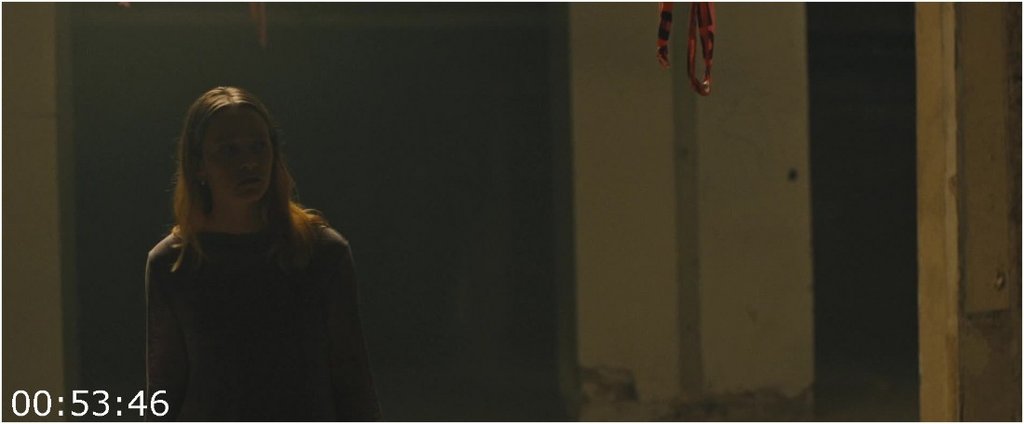 Room-203-2022-1080p-WEB-DL-DD5-1-H-264-EVOTGx.jpg