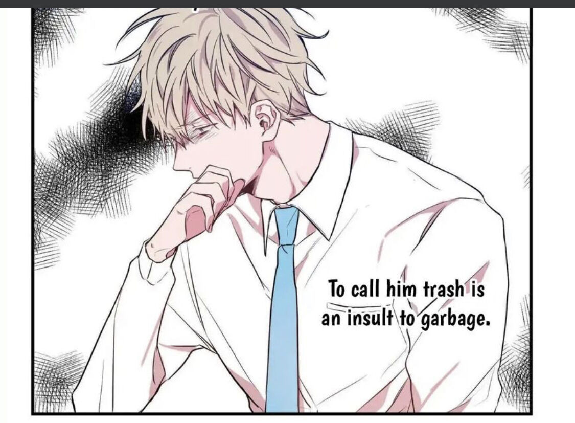 6379749d9813fdf81a45875e 1125 827 132984