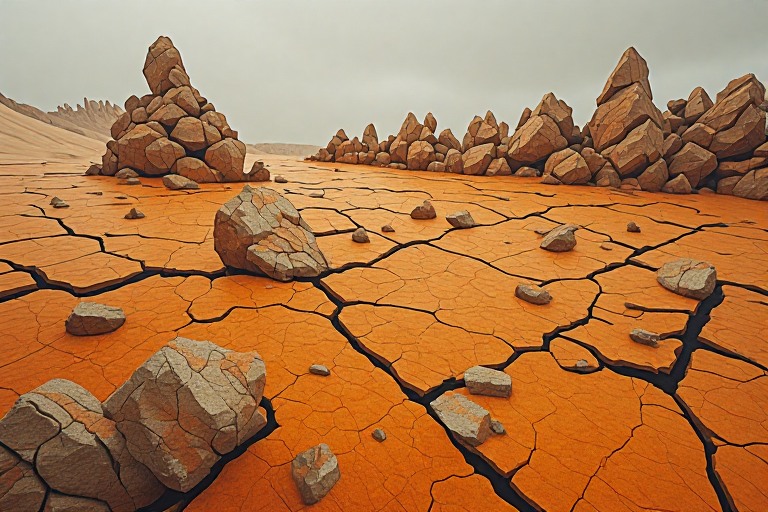 Fractured-Tangerine-Horizons-n-(32)