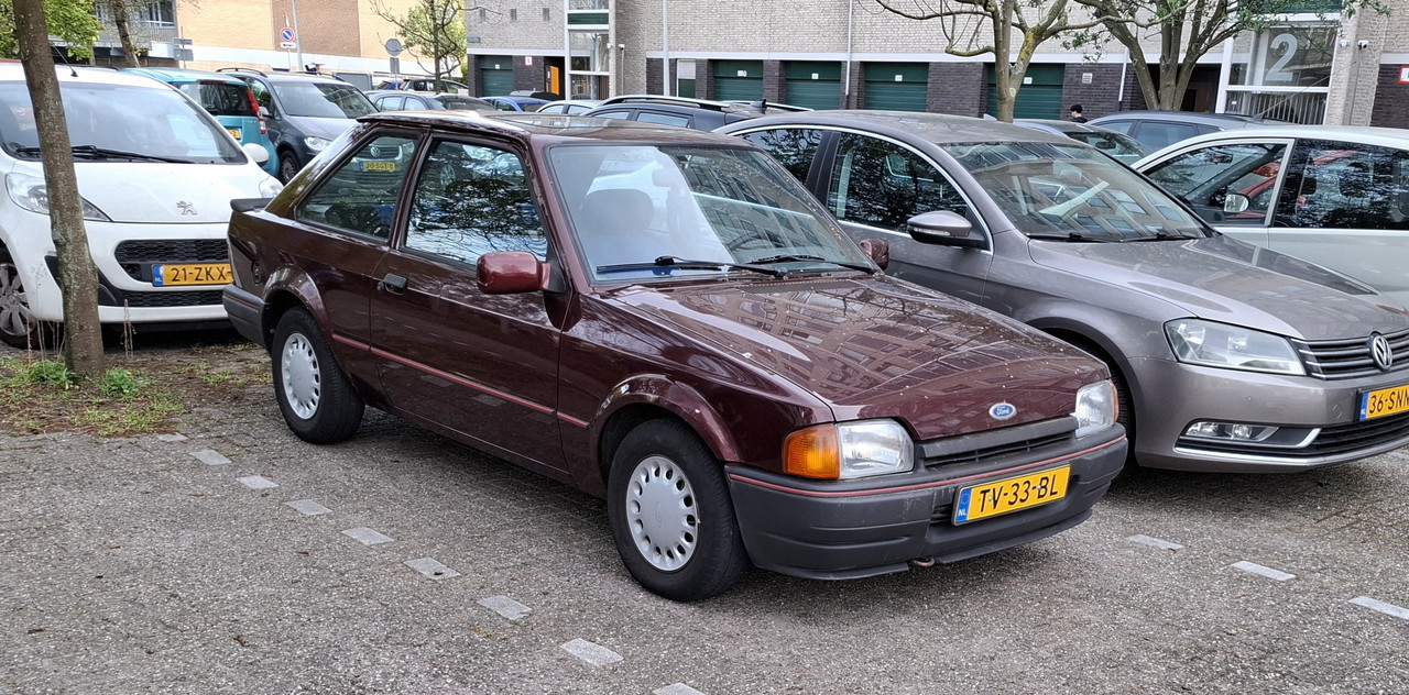 20250414-184326.jpg