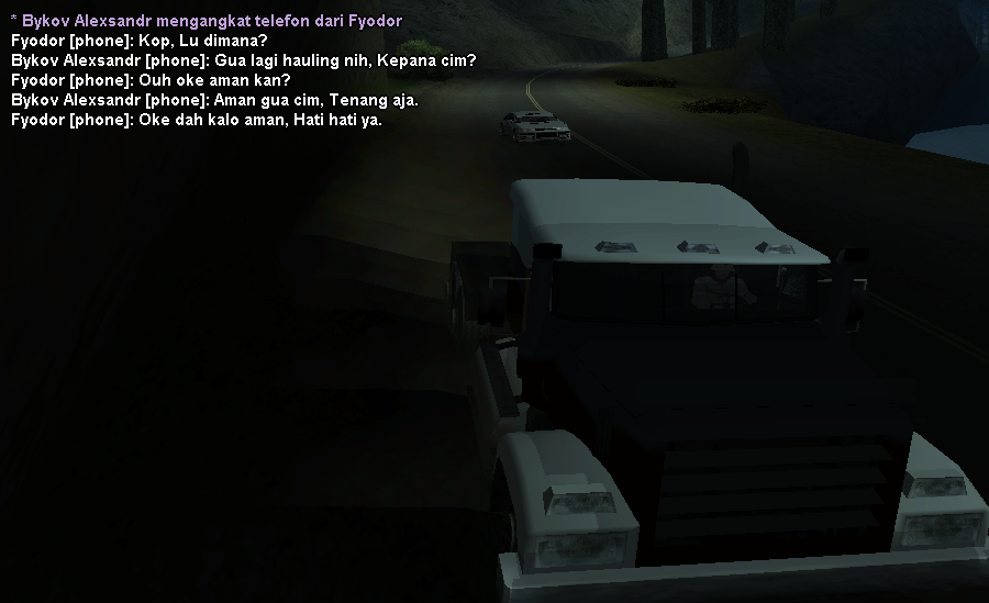 ss-13.png