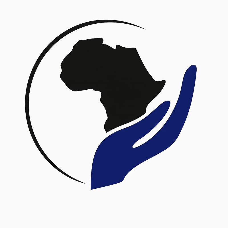Logo GroupeMaShop