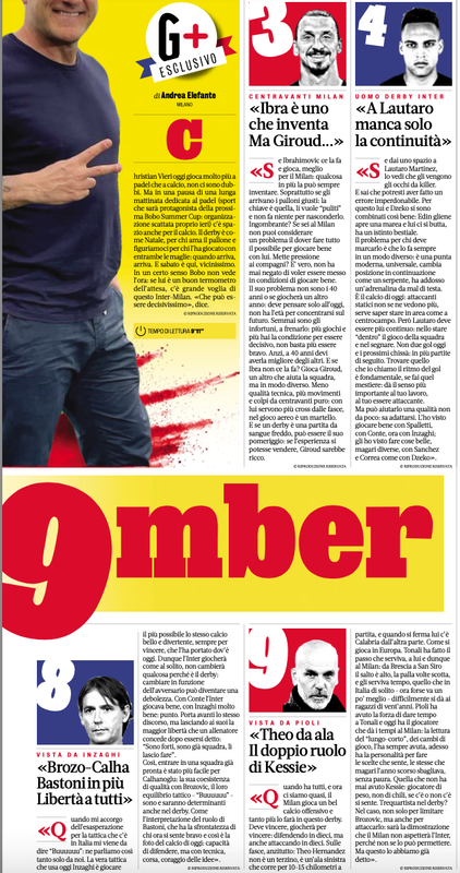vieri2.png
