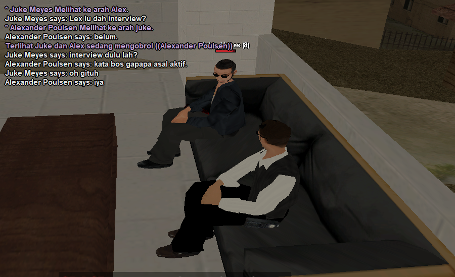 SS-Sality-Corp.png