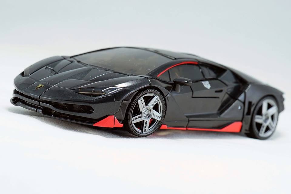 1497706078-tlkhotrod13