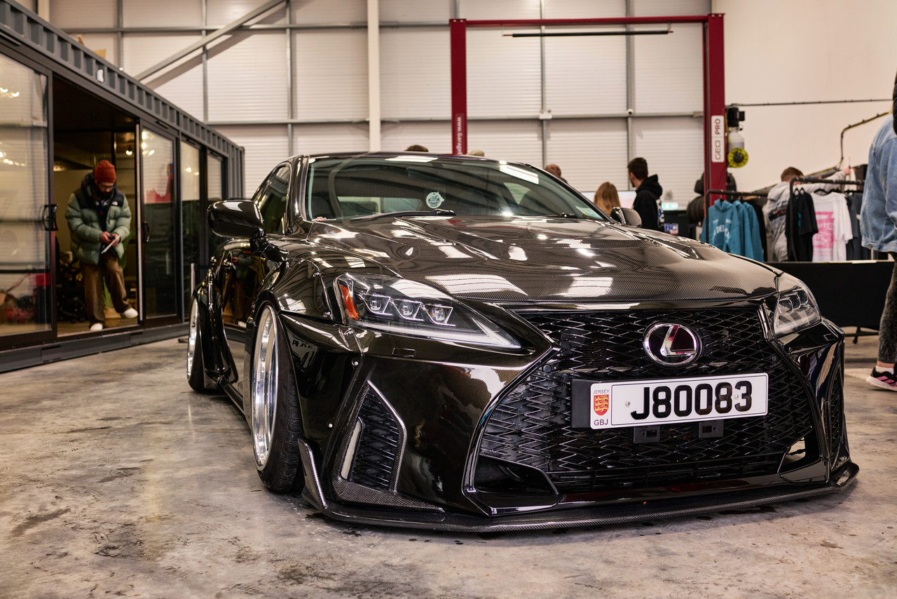 Gravity Car Meet 0158 hq