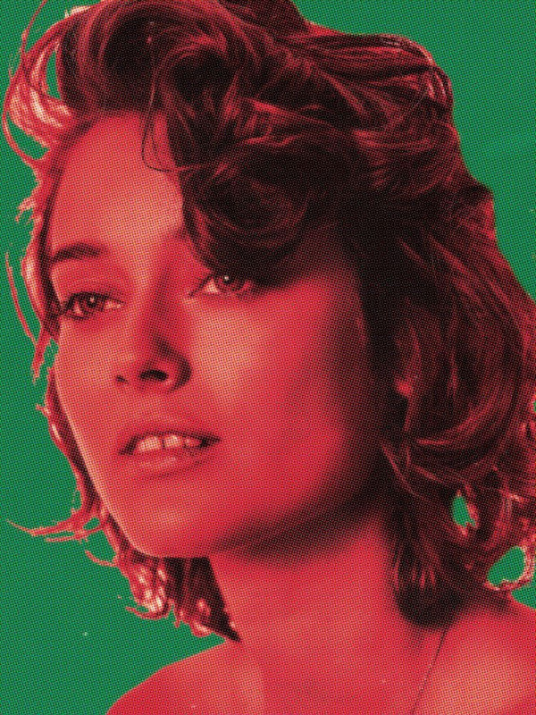 tumblr_p3qu36HYTx1uu7ffwo4_1280