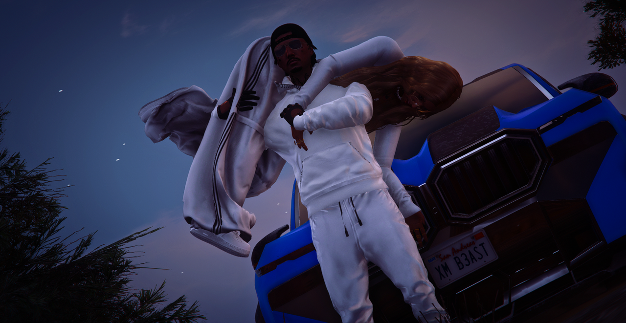 Captura de ecrã 2026 03 22 225113