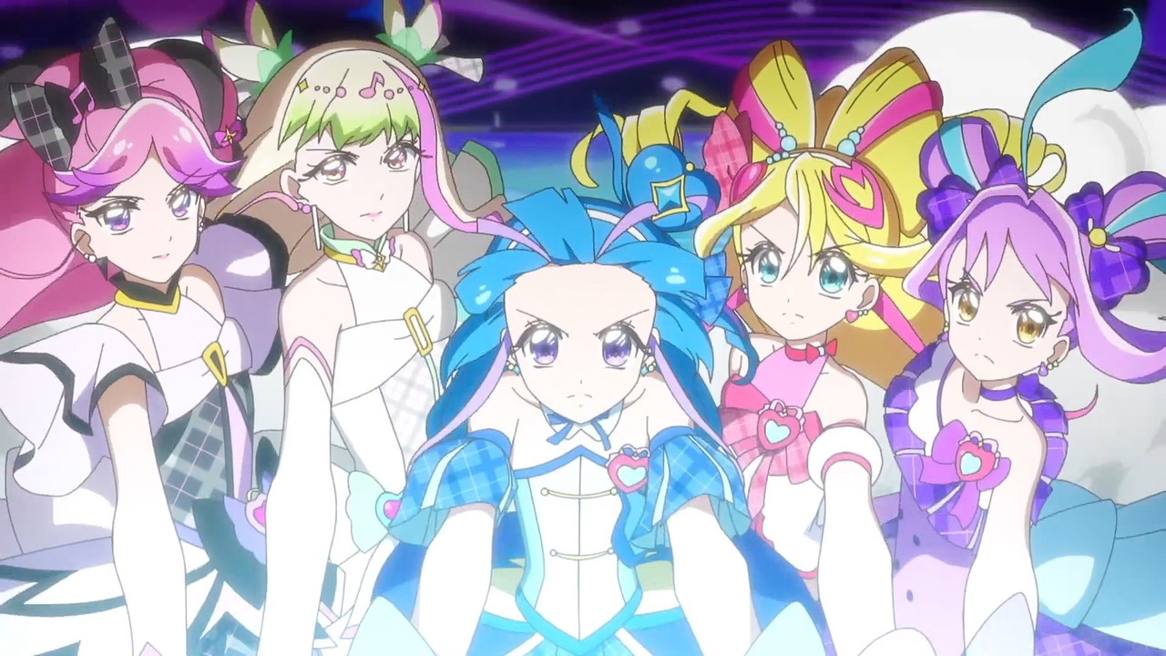 スクリーンショット 2026 01 18 191517