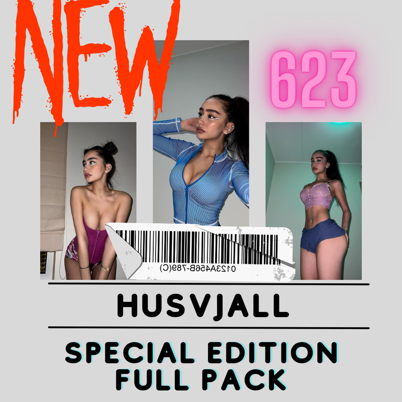 MEGA•new husvjall special edition full pack 💦623💦 leaked image MEGA•new husvjall special edition full pack 💦623💦 leaked image