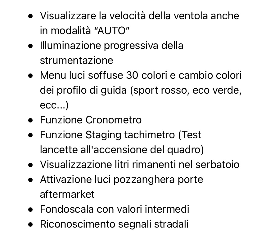 4E55BEEA-7C5D-423A-AD4F-1016884728CC