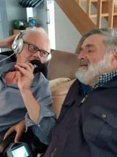 An den Beitrag angehängtes Bild: https://i.postimg.cc/s2rj2rNW/photo-2021-03-30-21-47-13.jpg