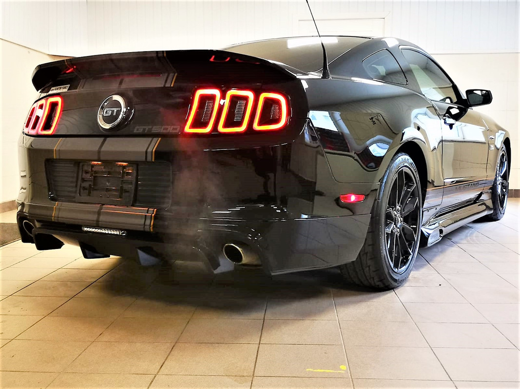 AE35695F-AFA6-466C-B87D-A9D85B1806EA