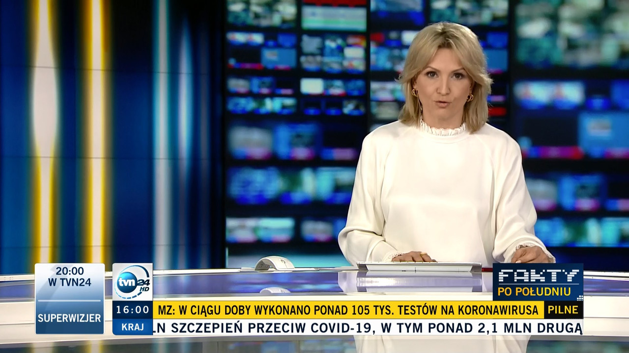 10 04 2021 marta kuligowska tvn24 1