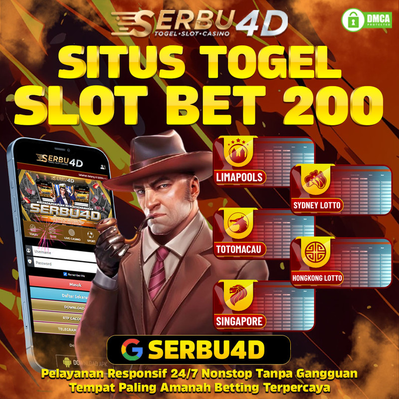 Btc Accelerator x SERBU4D | Situs Togel Gacor Transaksi Bitcoin - WooCommerce eCommerce