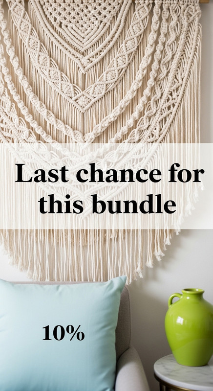 whisk 12 1775904992 166 1