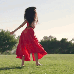 ezgif-19f53121d9404dd9.gif