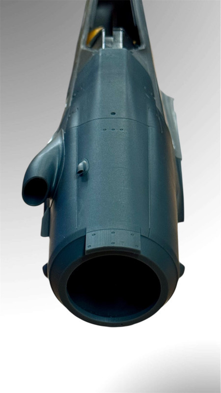 D-1107.jpg