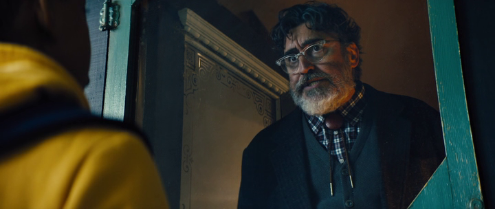 vlcsnap-2021-08-19-08h50m11s596