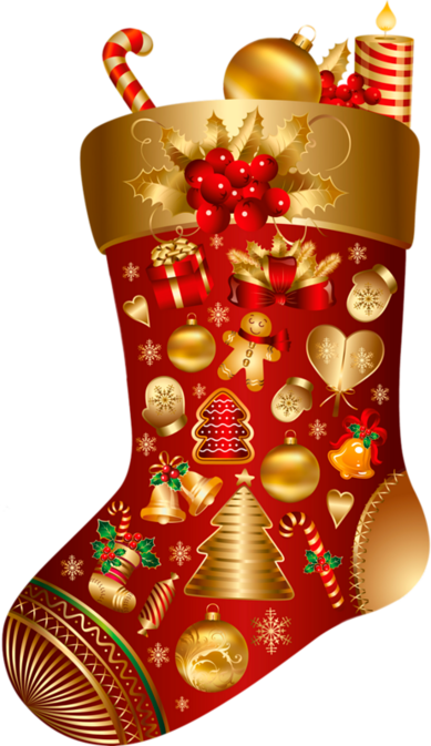 53 (2)nhjhhjhjjjojhijj