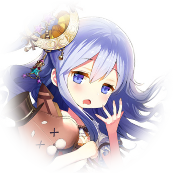 mani - valkyrie connect