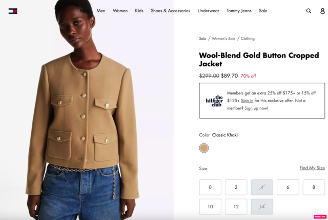 vartotojo �kelta nuotrauka