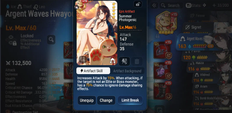 Screenshot 2026 09 23 190058