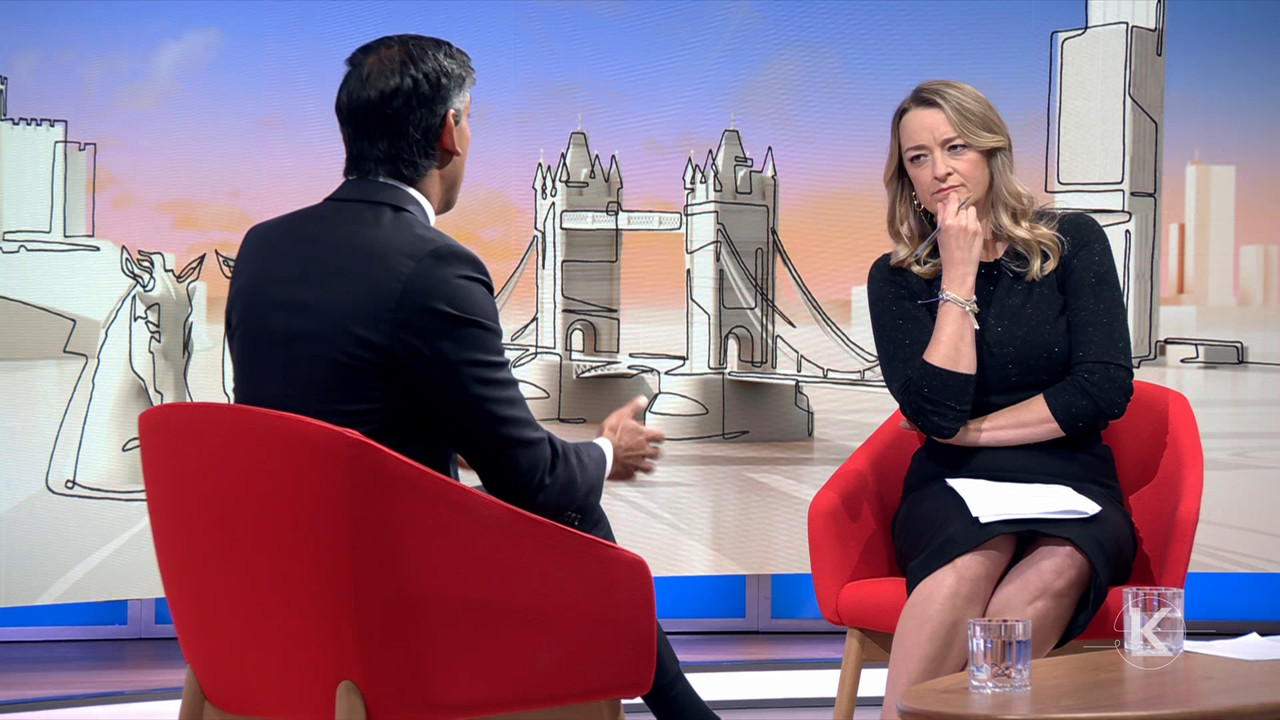 Sunday with Laura Kuenssberg_20220904_09001000.ts_snapshot_00.50.58.837