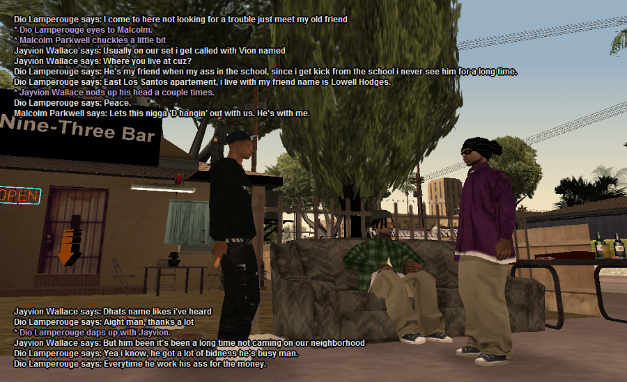 ssrp3.png