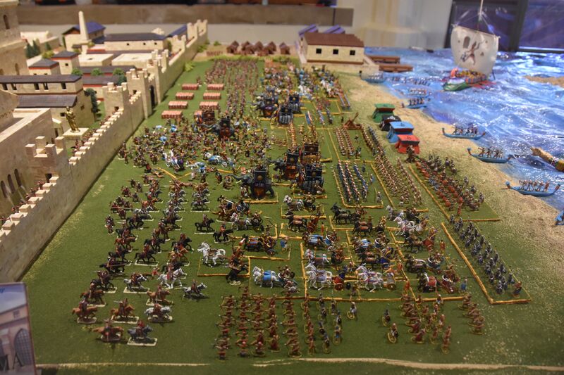 bOS-Hww1rydCRt9Rf0iU2nwPeJ_vPvdrj4RqR6O_o_c,B3gk