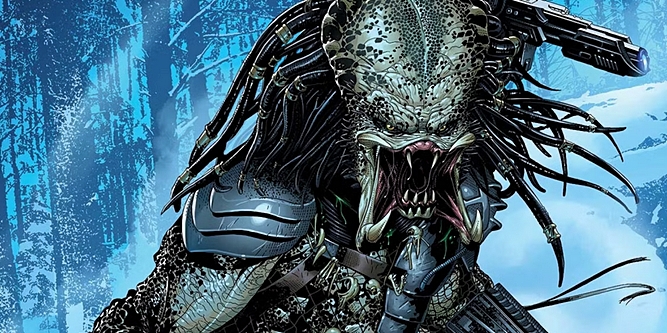 PREDATOR-FOTOR-2.jpg