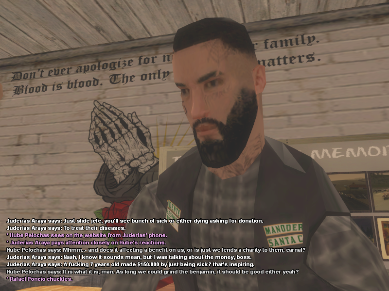 d-1.png