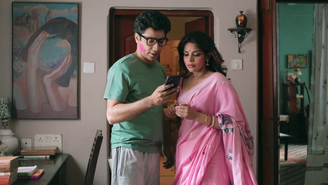 vlcsnap-2025-08-01-21h34m11s639