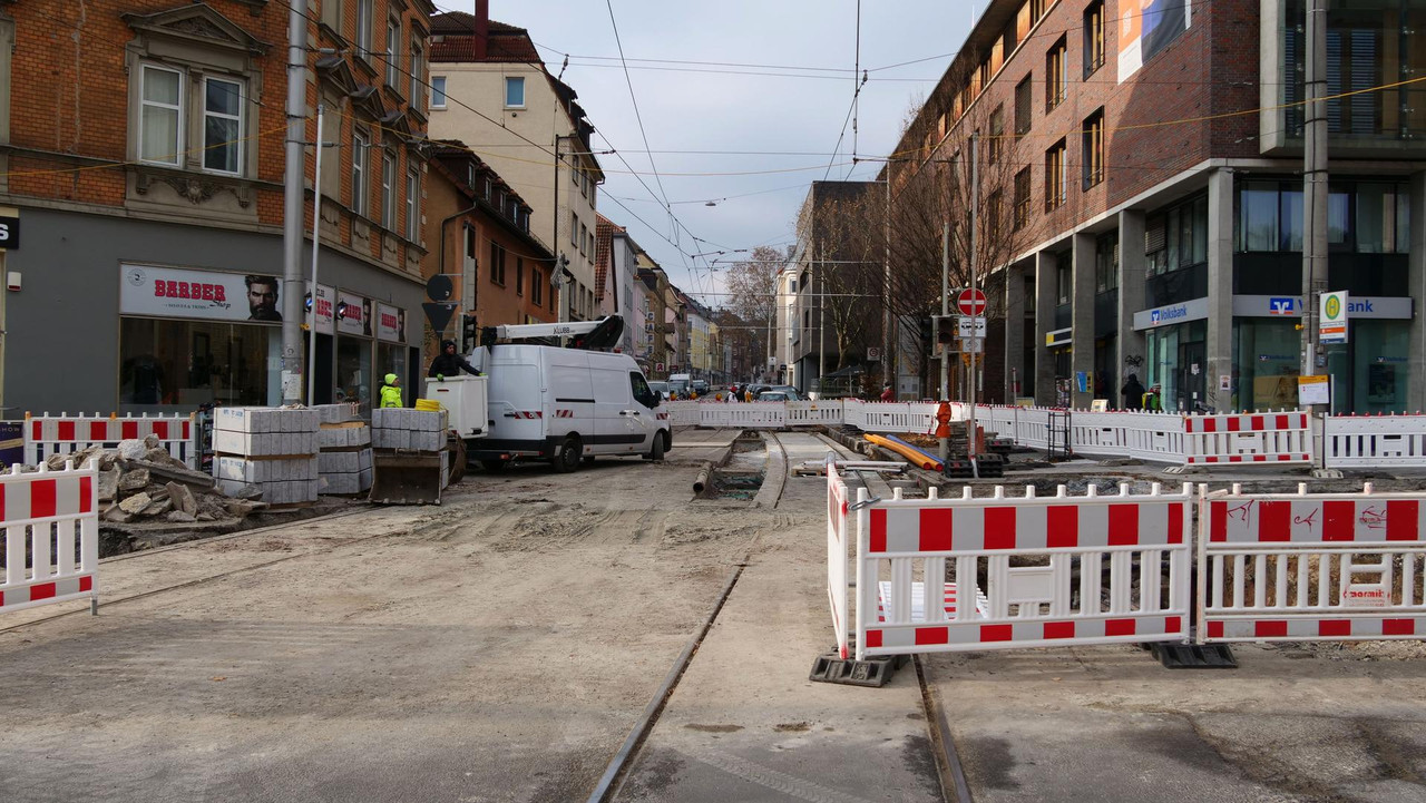 [Bild: 221125-102307-217b.jpg]