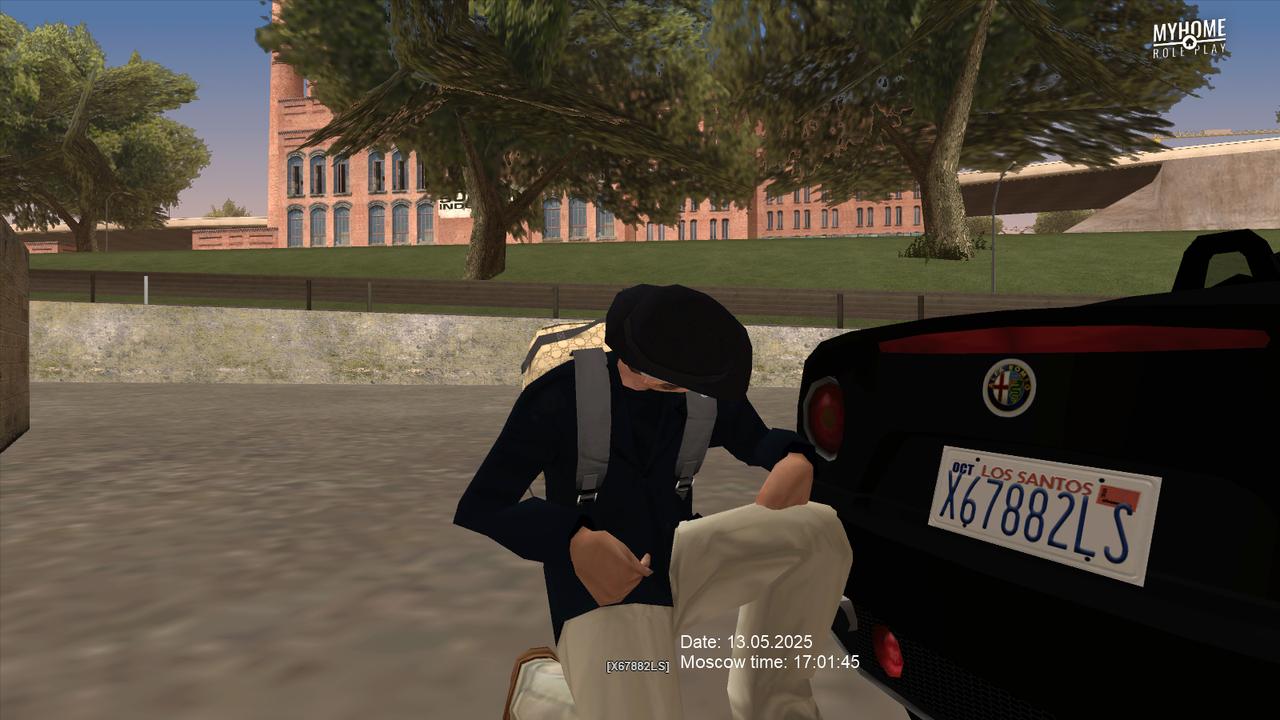 sa-mp-132.png