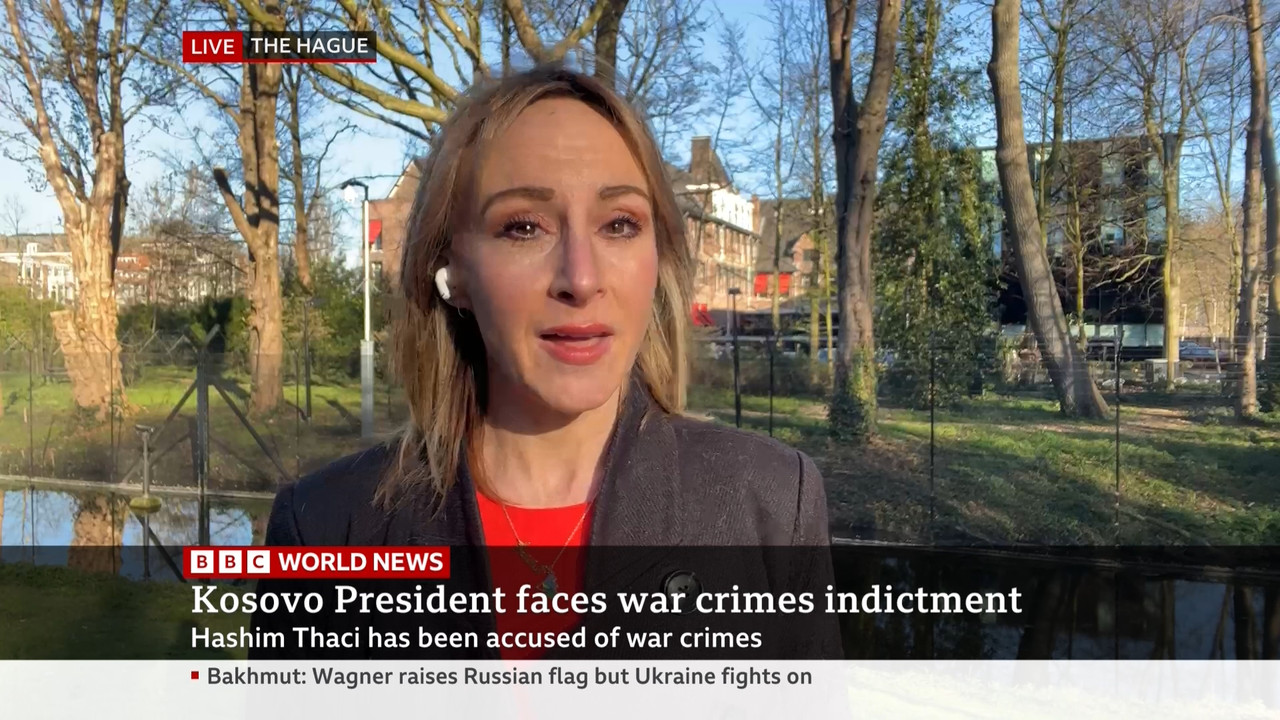 04.03 - 08.00.00 - BBC News. A quick summary of the latest news and u....ts_snapshot_11.11.504