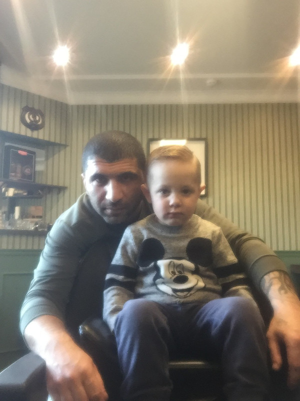 5D5C0606-E6A6-40A8-807A-3FC2B2917FDB