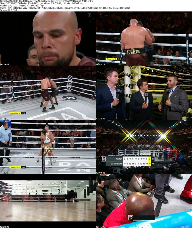 DAZN.2019.09.13.Haney.vs.Abdullaev.Main.Event.720p.WEB.h264-MBC
