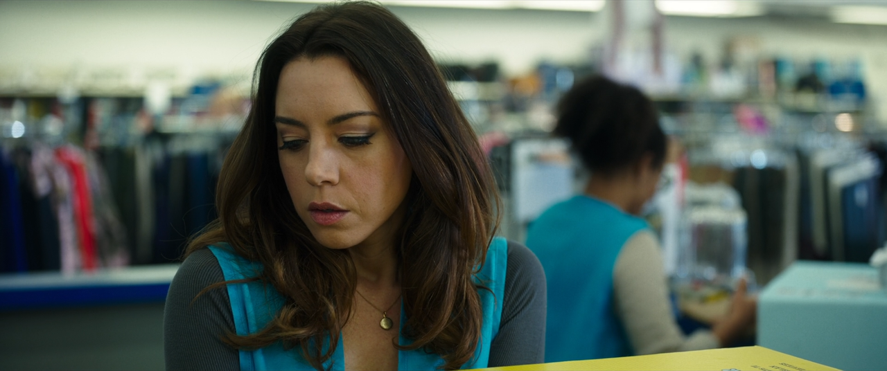 La bambola assassina (2019) [BluRay Rip 1080p ITA-ENG DTS-AC3 SU