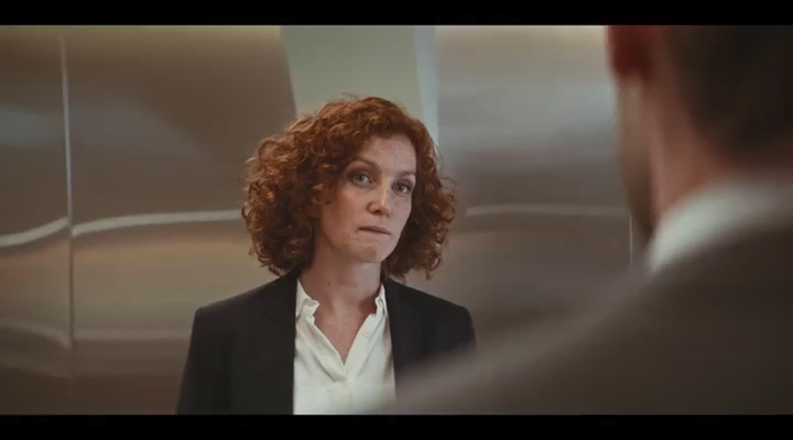 Occupied.2x01.Agosto.ITALiAN.WEBRip.x264-C0P.mkv_snapshot_09.36_