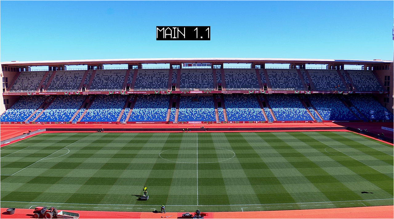 Snap 2026 01 09 at 14 19 10