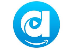 Pazu-Amazon-Video-Downloader