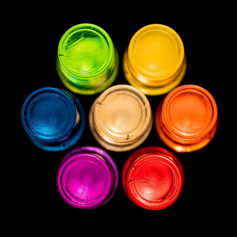 multi-paintjars.jpg